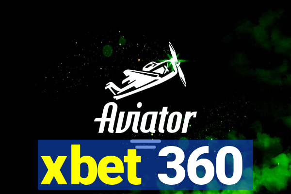 xbet 360